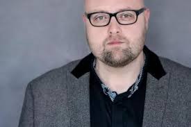 Northern Ireland events sector 'faces collapse', say venue owners and  workers