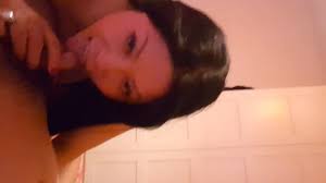 水柔姐口交 流弊 技艺