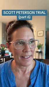 Candi Thomas Part 1 Scott