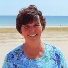 Sandy Derosier Obituary January 12, 2023