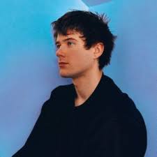 Последние твиты от electric castle (@electric_castle). Bandsintown Alec Benjamin Karten Electric Castle 14 Juli 2021