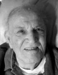 Guy “Lee” Winton