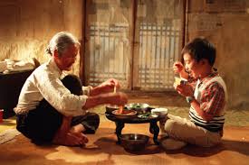 Istri bos ketagihan batang cangkul milik karyawan suaminya secret in bed with my boss. The 30 Best South Korean Movies Of The 21st Century High On Films