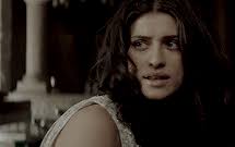 TWISTED TONGUES OF TAINTED SOULS, klaus mikaelson