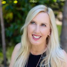 Why Do We Lie?: Breaking the Cycle of Lies and Self-Betrayal with  Psychotherapist Hilary Silver