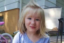 Fundraiser by Stephanie Wolf : Addie's Hope for a Healthy Life