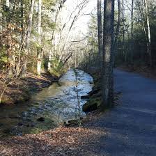 Lizard creek campground does not have a boat ramp. Mountain Creek Trail Gardners Pa 17324