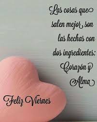 Download feliz viernes bendiciones for android to te gusta compartir frases con imagenes de feliz dia de la semana, en este caso feliz viernes, con tu amor, tus amigos y seres queridos. 100 Ideas De Feliz Viernes Bendiciones En 2021 Feliz Viernes Bendiciones Feliz Viernes Feliz Viernes Buenos Dias