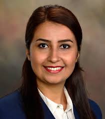 Rehabilitation Interactive Visualization