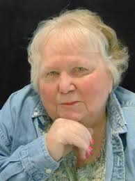 Donna Sparrow Obituary