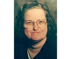 Otto Stapel's Instagram, Twitter & Facebook