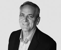 Meet Our Team — NextStep