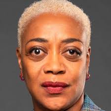 Watch Mr. and Mrs. Loving (1996) Full Movie Free Online