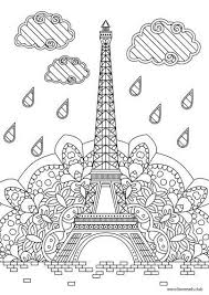 Pin On Coloring