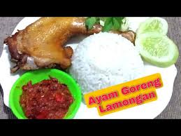 This release comes in several variants, see available apks. Ez Voice Mod Apk Ez Voice Apk Ez Voice Full Cracked Apk Ez Voice Mod Unlocked Appu Bhai Youtube