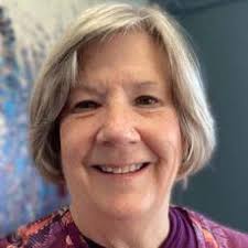 Distinguished Alumni