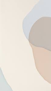 Download and use 100,000+ aesthetic background stock photos for free. 33 Beige Background On Wallpapersafari