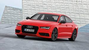 Image result for Misano Red 2015 Audi