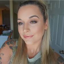 INSTOCK] Flitter Ultra Metallic Lips, Colourpop, Beauty & Personal Care,  Face, Makeup Products