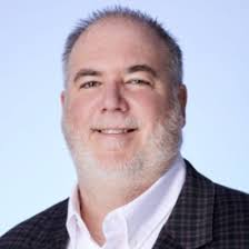 Navigating career uncertainty with a Career Ownership Coach