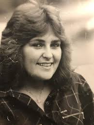 Rhonda Bearden's Instagram, Twitter & Facebook