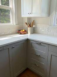 If you are an ikea nerd, like me, you know that the world has been waiting forever. I Spy A Bright White Cabinet Door At Ikea Axstad Matte White Kitchen Remodel Quirky Kitchen Kitchen Wallpaper