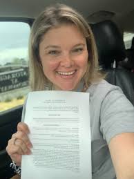 Today is a special day for Chairs