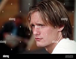 Borge hi-res stock photography and images