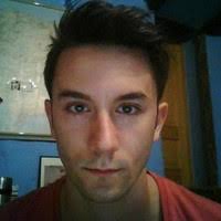 Jaime Israel Vera Camacho