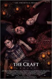 Watch Films Online With English Subtitles