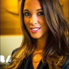 Brandy Sherrer's Instagram, Twitter & Facebook