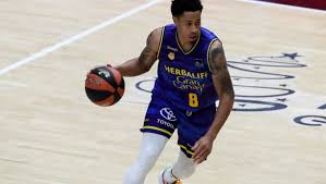 Zmagania w jej ramach toczą się cyklicznie (co sezon), systemem kołowym. Hiszpanska Liga Koszykarzy Slaughter Poprowadzil Herbalife Do Wygranej Sport Tvp Pl