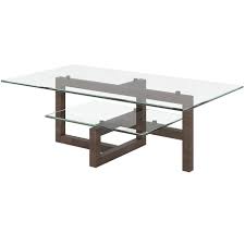 Furniture, wall decor, floor lamps, mirrors, seating great living room style starts with a coffee table. Tekno Coffee Table Fanny S Furniture Kelowna Bc