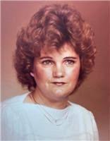 Barbara Ann Powell Obituary (2020)