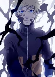 You Don T Have To Accept A Destiny You Don T Want Uzumaki Naruto Naruto Shippuden Movie Naruto Uzumaki Naruto Naruto Shippuden
