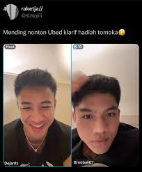 Amazing Line Up Group Stage Sudirman Cup 2025 (29/4) SESSION I