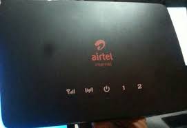 Also you can try to make nat into moderate instead of strict and see if it will make a difference. DovadÄƒ CopleÈ™itor In Cele Din Urma Router B681 Seawolfcreative Com