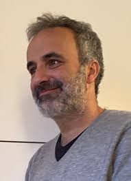 Comité Científico — Cátedra Jujol — UPC. Universitat Politècnica de  Catalunya