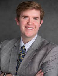 The 407: Gateway to Adventure to feature largest Buc-ee's