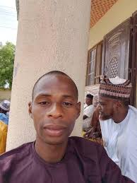 Villa vs united combined line up ROGERS UNITEO CUNHA MBEUMO TIELEMANS  FERNANDES KAMARA UNITED SHAW CANCHESTIS พี UNITED DELIGT DE LIGT KONSA CASH  ft MARTINEZ