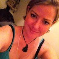 Trisha Purvis (tpurvis456)