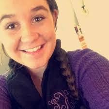 Daniel Kunath's Instagram, Twitter & Facebook