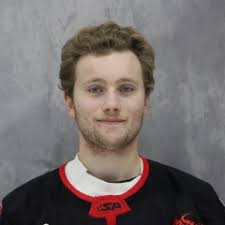 Winnipeg Freeze @ Niverville Nighthawks Friday, October 27, 2023