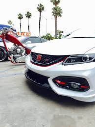 54 Cars Ideas In 2021 Honda Civic Honda Civic