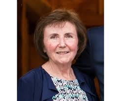 Marie Elizabeth Gallivan Obituary (2025)