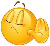 Blowing Kiss Male Emoticon Download From Over 64 Million High Quality Stock Photos Images Vectors Sign Up For Emoticone Emoticone Bisous Emoticone Gratuit