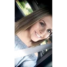 Canadian Community As Partner: Theory & Multidisciplinary Practice eBook :  Vollman, Ardene R., Anderson, Elizabeth T., McFarlane, Judith: Amazon.ca:  Books