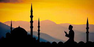 The ramadan start date for 2021 is expected to begin on monday 12th april 2021, following the sighting of the moon over mecca. Date Du Ramadan 2021 Mois De Jeune Pour Les Musulmans