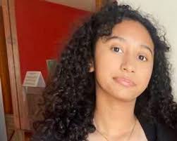 Teen found dead in D4vd's trunk was likely there for…