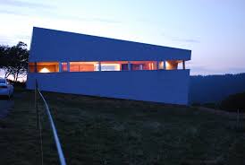 4 pairs are 50x14, 2 pairs are 58x14 and 2 pairs are 42x14. Sliding House At Night Lovely Isn T It Laura Duris Flickr